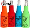 Promotional Bottle Coozie