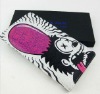 Promotional Brand wallets,Customized Long wallets,Designer Printing wallets