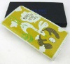 Promotional Brand wallets,Customized Money holders,Designer Wallets and purses