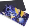 Promotional Brand wallets,Customized Printed wallets,Designer Wallets and purses