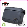 Promotional  Briefcase