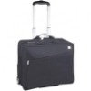 Promotional Business Wheels Bags  LAP-047