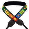 Promotional Camera Strap