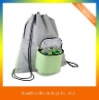 Promotional Can Cooler Backpack Bag