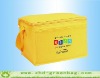 Promotional Can Cooler Bag