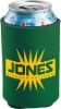 Promotional Can Holder/Custom Coolie Cozie