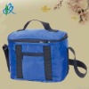 Promotional Cans Cooler Bag