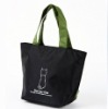 Promotional Canvas Bag