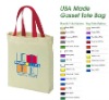 Promotional Canvas Bags