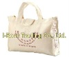 Promotional Canvas Bags