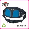 Promotional Canvas Waist bag