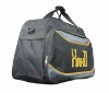 Promotional Cheap Bag