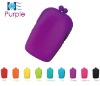 Promotional Cheap Silicone Pouch
