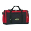 Promotional Cheap Sports Travelling Bag