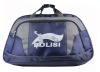Promotional Cheap Travel Bag