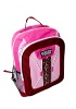 Promotional Child School Bag