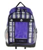 Promotional Child School Bag