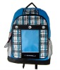 Promotional Child School Bag