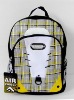 Promotional Child School Bag