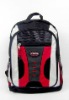 Promotional Child School Bag