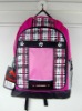 Promotional Child School Bag