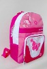 Promotional Child School Bag