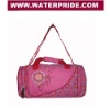 Promotional Children Travel Bag