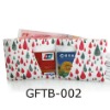 Promotional Children Tyvek Purse