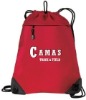 Promotional Cinch Bag (Packs)