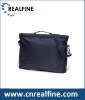 Promotional Conference Bag  RB15-26