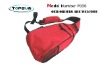 Promotional Convenient 600D shoulder bag