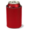 Promotional Cool Can Holder