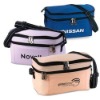 Promotional Cooler Bag