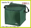 Promotional Cooler Bag