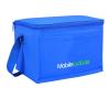 Promotional Cooler Bag