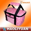 Promotional Cooler  Bag