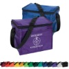 Promotional Cooler Bag