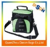 Promotional Cooler Bag