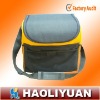 Promotional Cooler  Bag