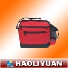 Promotional Cooler Bag