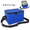 Promotional Cooler Bag