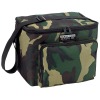 Promotional Cooler Bag