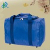 Promotional Cooler Bag