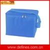 Promotional Cooler Bag