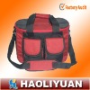 Promotional Cooler  Bag with Long Strap