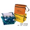 Promotional Cooler Bags