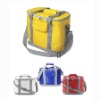 Promotional Cooler Bags