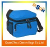 Promotional Cooler/Lunch Bag