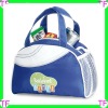 Promotional Cooler Tote