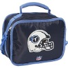 Promotional Cooler bag